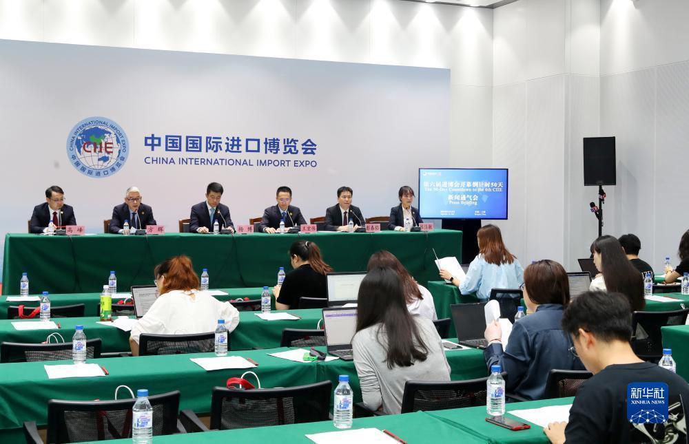 澳门第十三娛乐